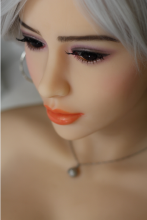 Diana 165cm H Cup Mature Love Dolls - iRealDoll