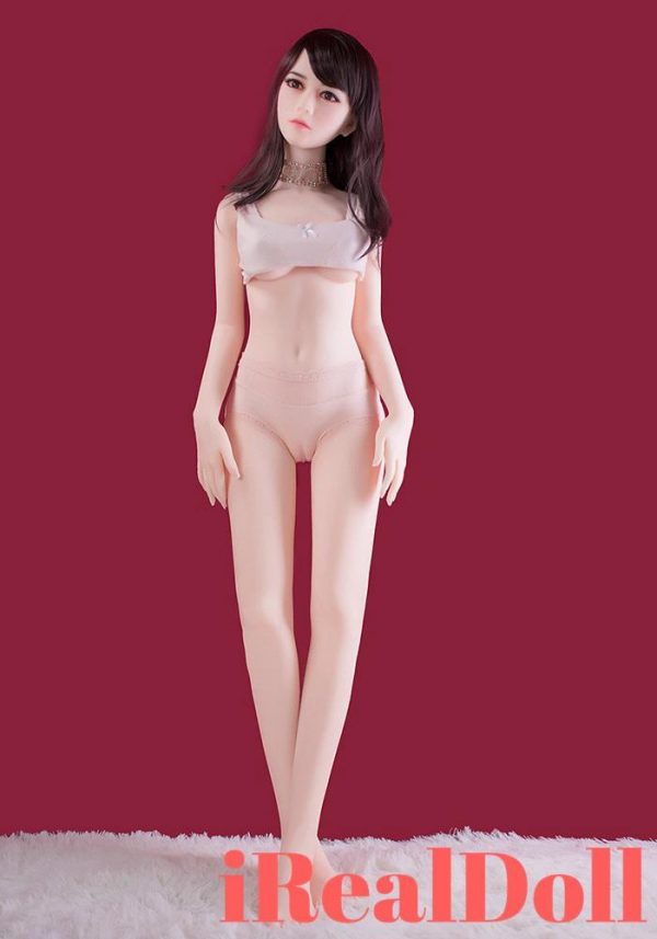 Domini 150cm C Cup Japanese Love Dolls -irealdoll TPE love doll