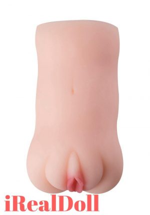 Gentle Nurse Vaginal Masturbators -irealdoll TPE love doll