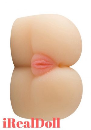 Honeypot Sexy Sex Doll Ass -irealdoll TPE love doll