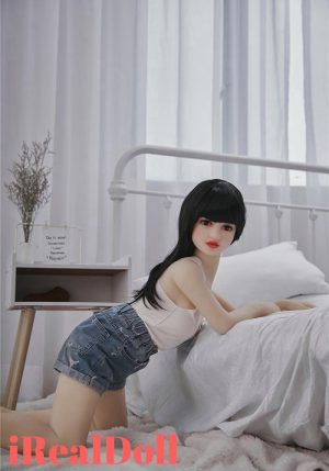 Kiyoko 132cm AA Cup Best Love Dolls - iRealDoll