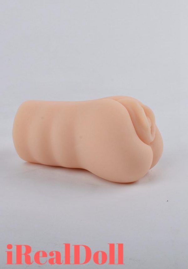 Male Pocket Mini Pussy Masturbator -irealdoll TPE love doll