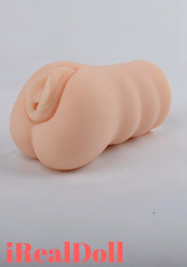 Male Pocket Mini Pussy Masturbator -irealdoll TPE love doll