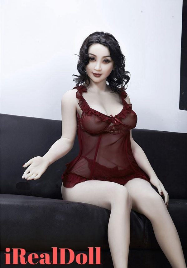 Penny 160cm E Cup Realistic Love Doll -irealdoll TPE love doll