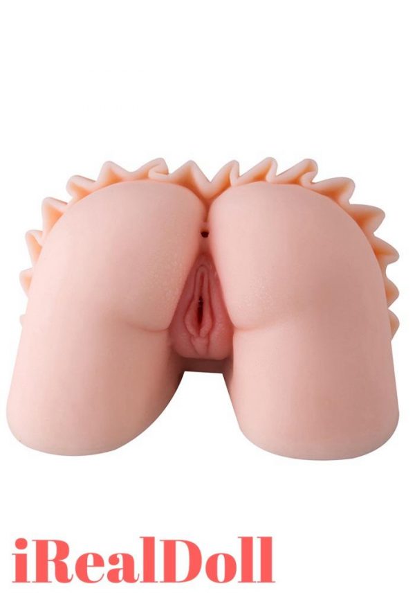 Pleated Skirt M Sex Doll Pussy & Ass -irealdoll TPE love doll