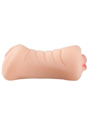 Pocket Pleasure Vaginal Masturbators -irealdoll TPE love doll