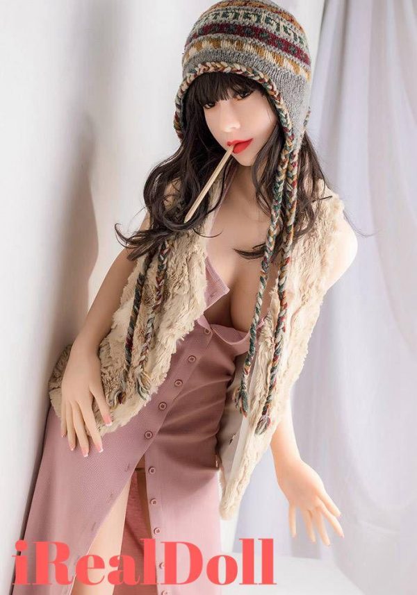 Ventura 165cm M Cup Real Love Dolls -irealdoll TPE love doll