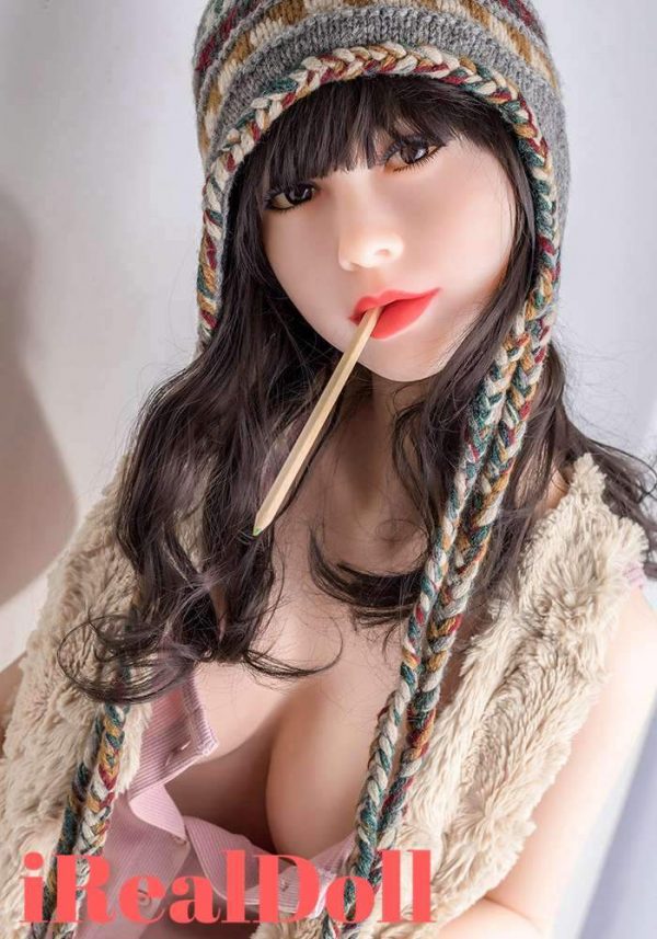Ventura 165cm M Cup Real Love Dolls -irealdoll TPE love doll