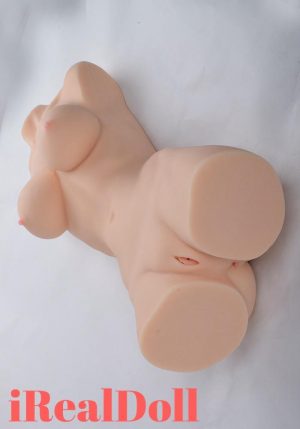 Venus Curvy Sex Doll Torso -irealdoll TPE love doll