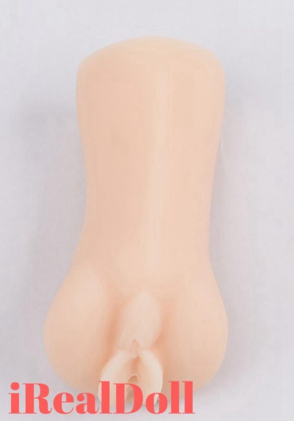 Sasha Grey Vagina Stroker -irealdoll TPE love doll