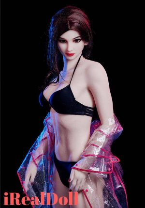 Zona 168cm D Cup Full Size Sex Dolls -irealdoll TPE love doll