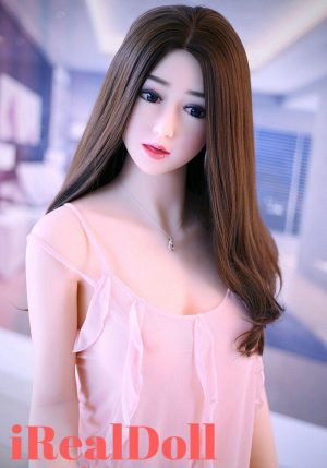 Riva 148cm M Cup Hot Young Love Doll -irealdoll TPE love doll