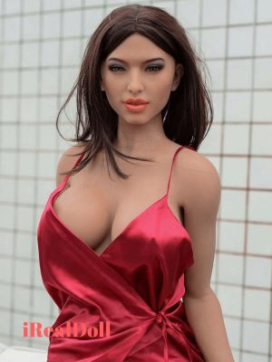 Kinley 165cm F Cup Sexy Sex Dolls - iRealDoll