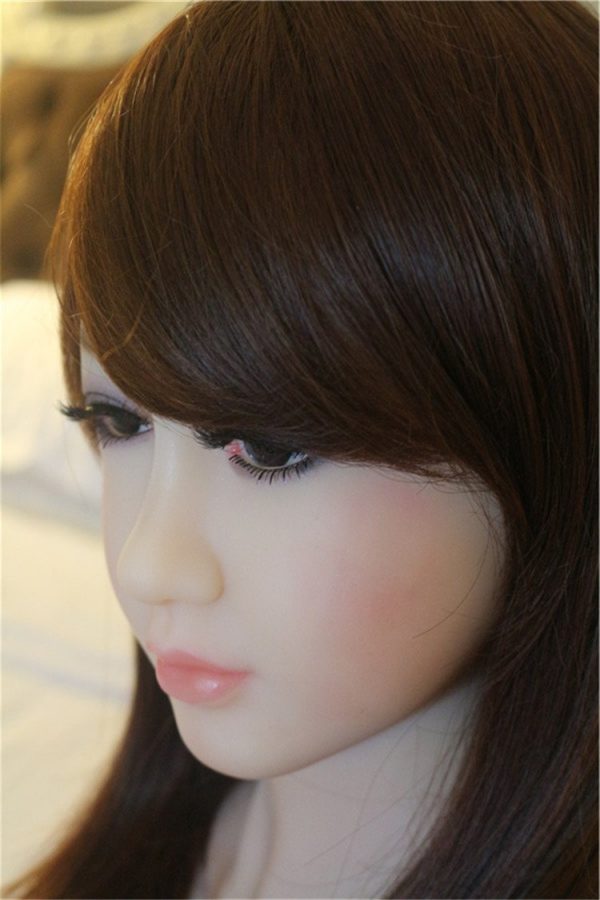 Melody 165cm H Cup Japanese Love Doll - iRealDoll