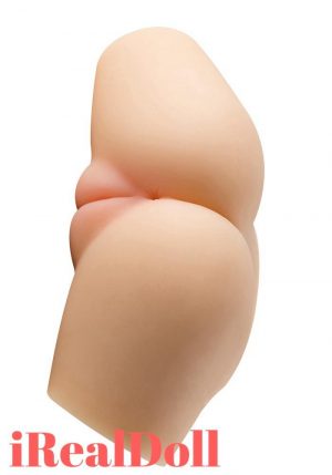 Realistic Sex Doll Pussy & Ass For Sales -irealdoll TPE love doll